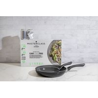 Masterclass Frying Pan Set